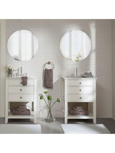 100% Cotton 8 Piece Antimicrobial Towel Set