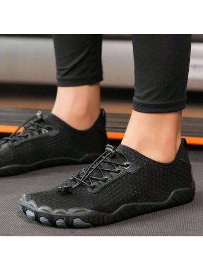 Quick dry beach shoes for men and women