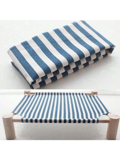 Small Dog Cat Bed Mats Cloth Breathable Comfortable Washable Pet Sleeping Mat Cloth