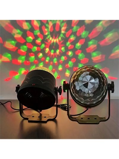 Tl-775 Crystal Style