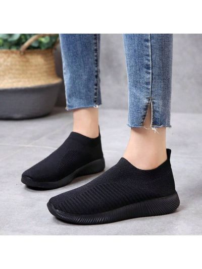 Women's Athletic Shoes