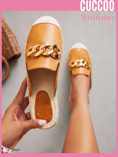 Cuccoo Destination Collection Cuccoo Women'S Mule Shoes