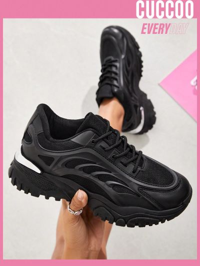 Cuccoo Everyday Collection Cuccoo Casual Shoes