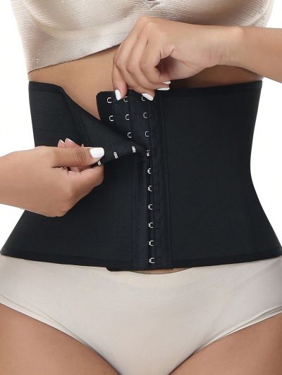 Women's Waist Belt