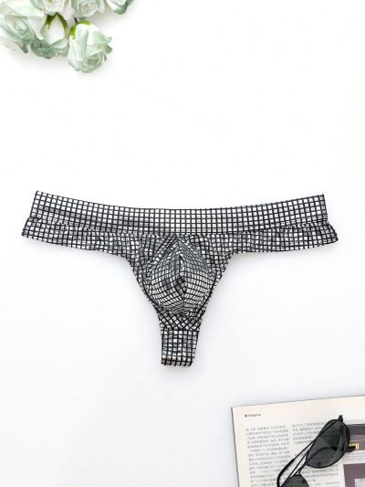 Men's Sexy Underwear