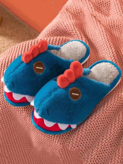 Women's House Slippers