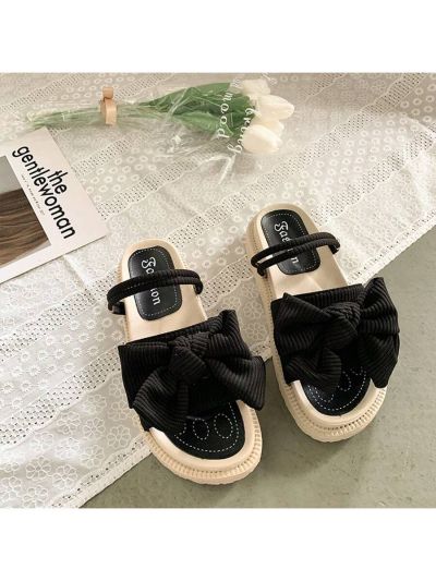 Women's Outdoor Breathable, Comfortable, Lightweight And Versatile Sandals