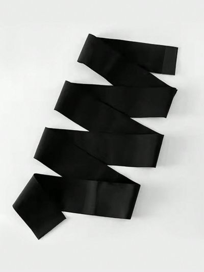 Plus Wrap Waist Trainer