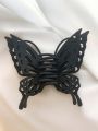1pc New Arrivals Large Butterfly Claw Clip