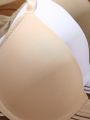SHEIN 3pcs/Set Women's Adjustable Shoulder Strap Bra