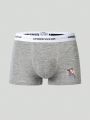 Men's Boxer Shorts (5pcs/set)