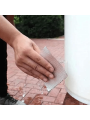 Roof Waterproof Sealing Tape Butyl Rubber Self Adhesive For RV, Window, Boat And Pipeline Repair