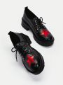 SHEIN ICON Women's Shoes (single Shoe)