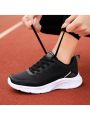 New Autumn & Winter Women's Casual Sports Shoes That Goes With Everything