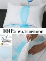 Pillowcases & Decorative Bed Pillowcases