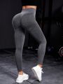 Yoga Basic Women's Sports Leggings