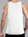 Men'S All-Season Base Layer Vest