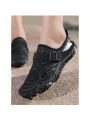 Water Aqua Sports Shoes Barefoot Quick-Dry Yoga Socks Slip-on for Men Women