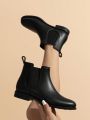 Women's Rain Shoes