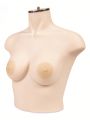 Women's Skin Color Nipple Covers