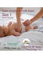 Momcozy Postpartum Recovery Essentials Kit, 12pcs or 26 pcs