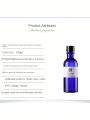 2pcs Aromatherapy Essential Oil Refill, 100ml/500ml, Compatible With Diffuser/aromatherapy Machine/air Freshener
