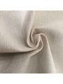 4pcs Beach Bohemian Geometric Flower Pattern Pillowcase Sofa Home Decor Pillow Covers, Pillow Core Not Included