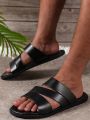 2023 Newest Stylish Casual Men's Sandals, Versatile Style