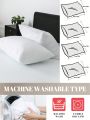 Pillowcases & Decorative Bed Pillowcases