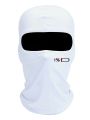 2pcs Quantity of Electricity Face Shield Hood for Couple Outdoor Riding Balaclava Hat Windproof and Sunscreen Sun Hat