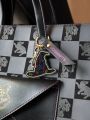 HARRY POTTER X SHEIN Sorting Hat Keychain Bag Pendant