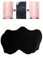 10pcs Blackhead Remover Pore Strips For Nose, Forehead, And Chin, Anti-aging Treatment