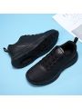 New Arrival Women's Casual Sports Shoes For Autumn/winter