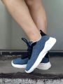 Styleloop Women's Casual Sports Shoes
