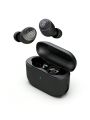 JLab Audio GO Air POP True Wireless Earbuds Black