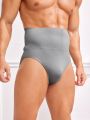 Men'S Compression Pants For Slimming