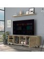Valdivia Tv StanTv Stand for TV´s up 70