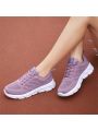 Casual & Fashionable & Breathable Women's Sports Shoes