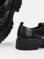 SHEIN ICON Women's Shoes (single Shoe)