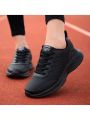 New Arrival Women's Casual Sports Shoes For Autumn/winter