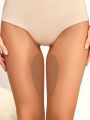 Women's Thigh Anti-Chafing Protector Sticker