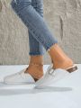 Styleloop Women's Indoor Slippers