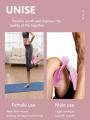 Pelvic Floor Muscle Inner Thigh Exerciser