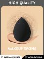6PCS Makeup Sponge+3PCS Makeup Puff Set Soft Triangle powder Mineral puff for face makeup,Suitable for Cream & Powder Concealer, Loose Powder makeup applicator