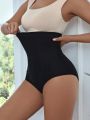 Women's Seamless High Waist Body Shaping Underwear Bottom