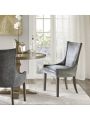 Dining Side Chair (set of 2)