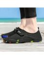 Women&Men  Water Shoes Barefoot Quick-Dry Beach Swim Yoga Socks
