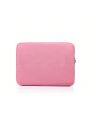 Computer Storage Bag Protective Cover Thickened Laptop Zipper Computer Sleeve Bag