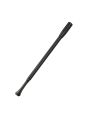 1pc 1920s Makeup Party Extendable Cigarette Holder For Dancing Party