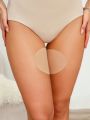 Women's Thigh Anti-Chafing Protector Sticker